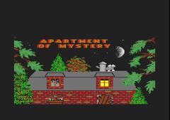 The UpTime Games